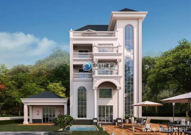 ũ�彨�������ͼ