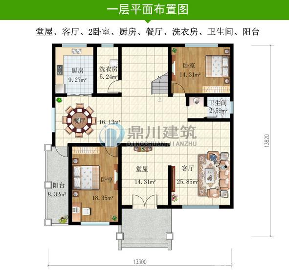 ũ���Խ���ŷʽ����