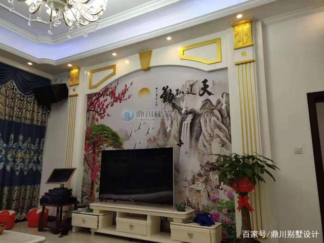 ũ���Խ���ŷʽ����