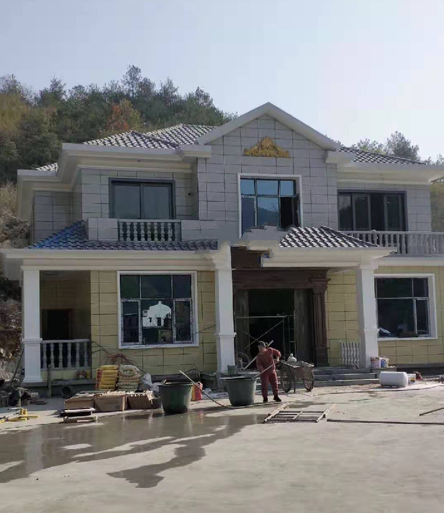 ũ���Խ���ŷʽ����