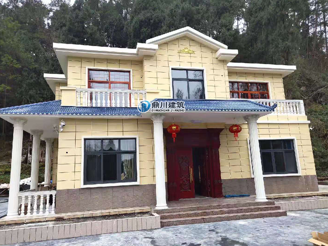 ũ���Խ���ŷʽ����