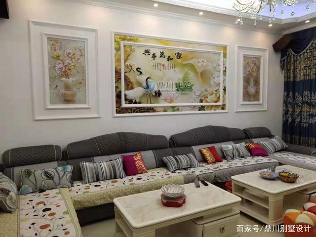 ũ���Խ���ŷʽ����