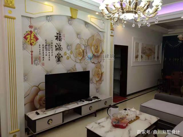 ũ���Խ���ŷʽ����