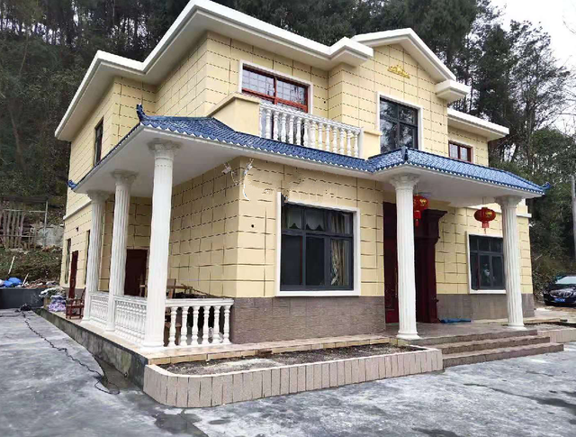 ũ���Խ���ŷʽ����