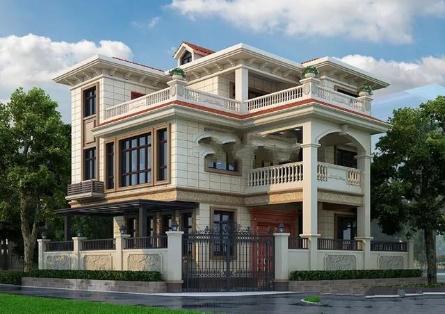 �ߵ�ŷʽ����