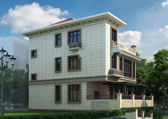 �ߵ�ŷʽ����