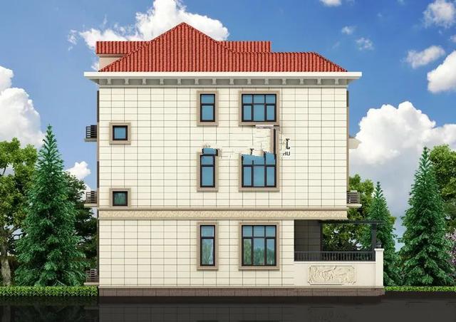 �ߵ�ŷʽ����