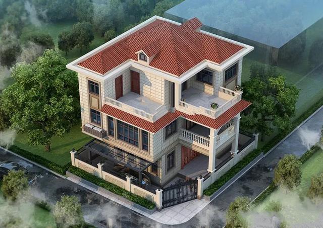 �ߵ�ŷʽ����