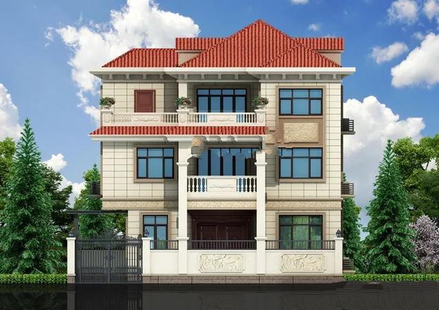 �ߵ�ŷʽ����