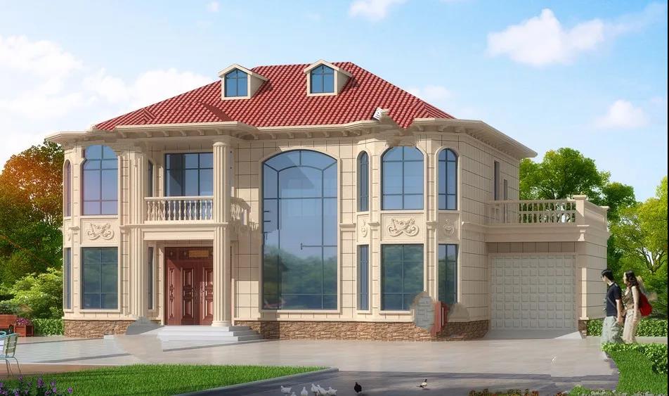 ũ��������