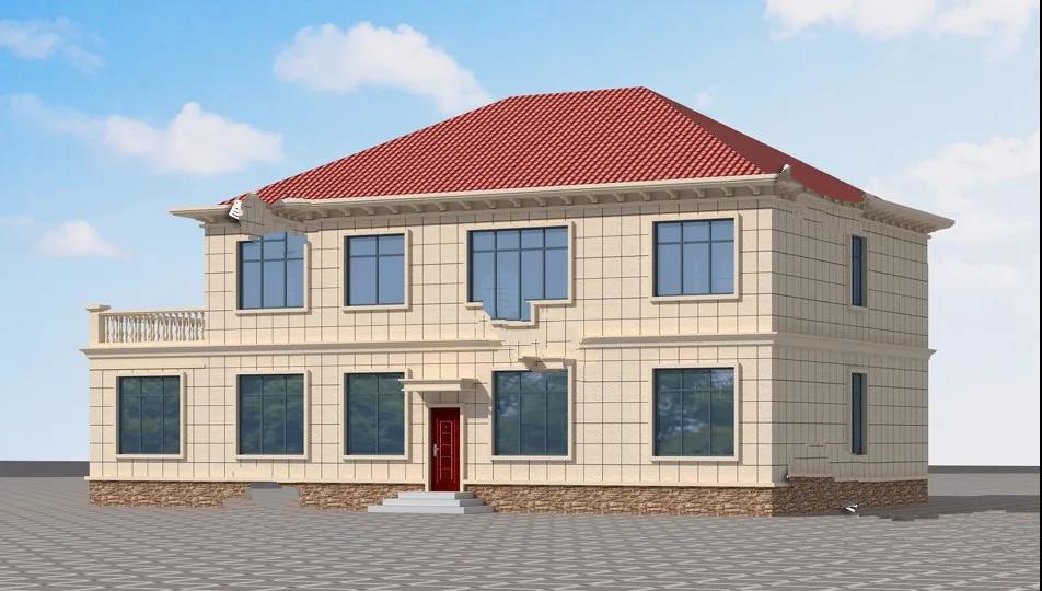 ũ��������