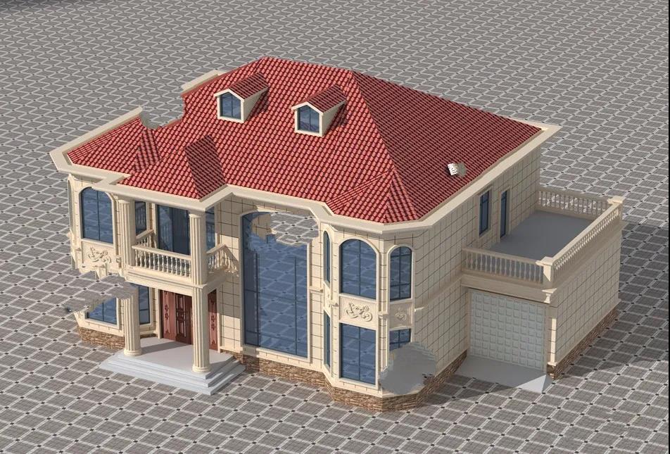 ũ��������