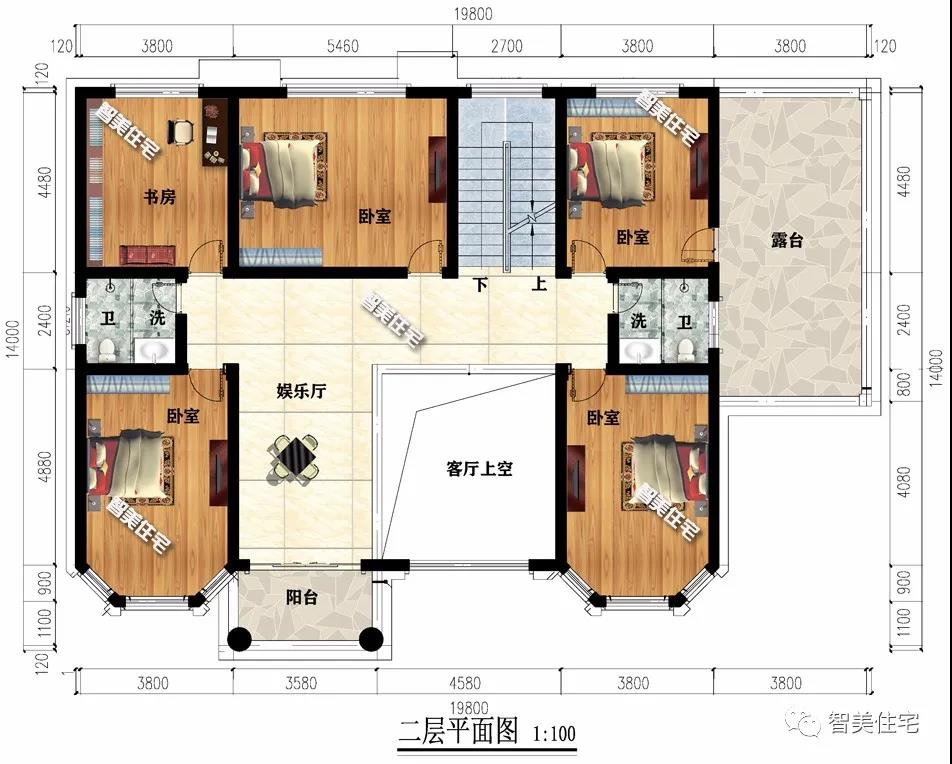 ũ��������