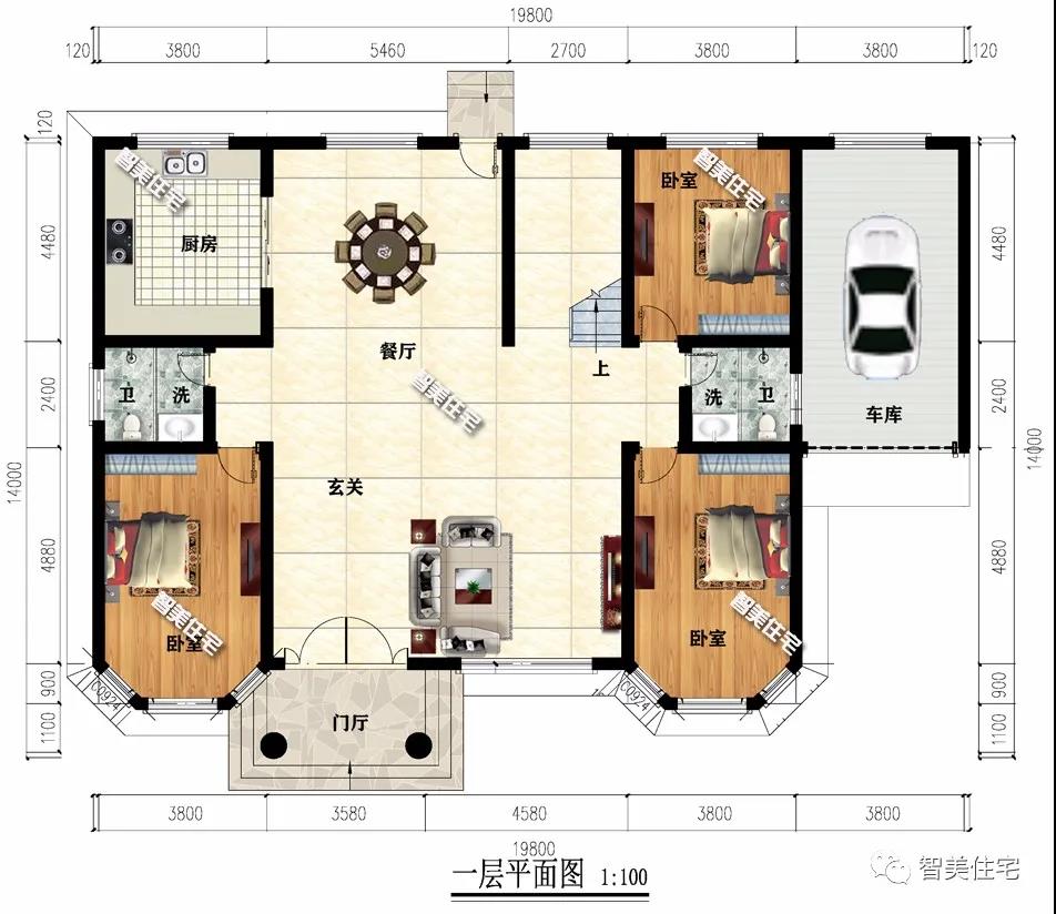 ũ��������