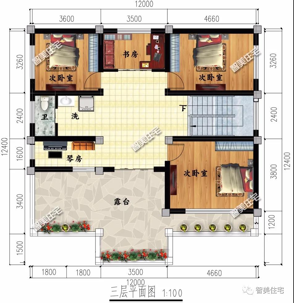 ũ��������