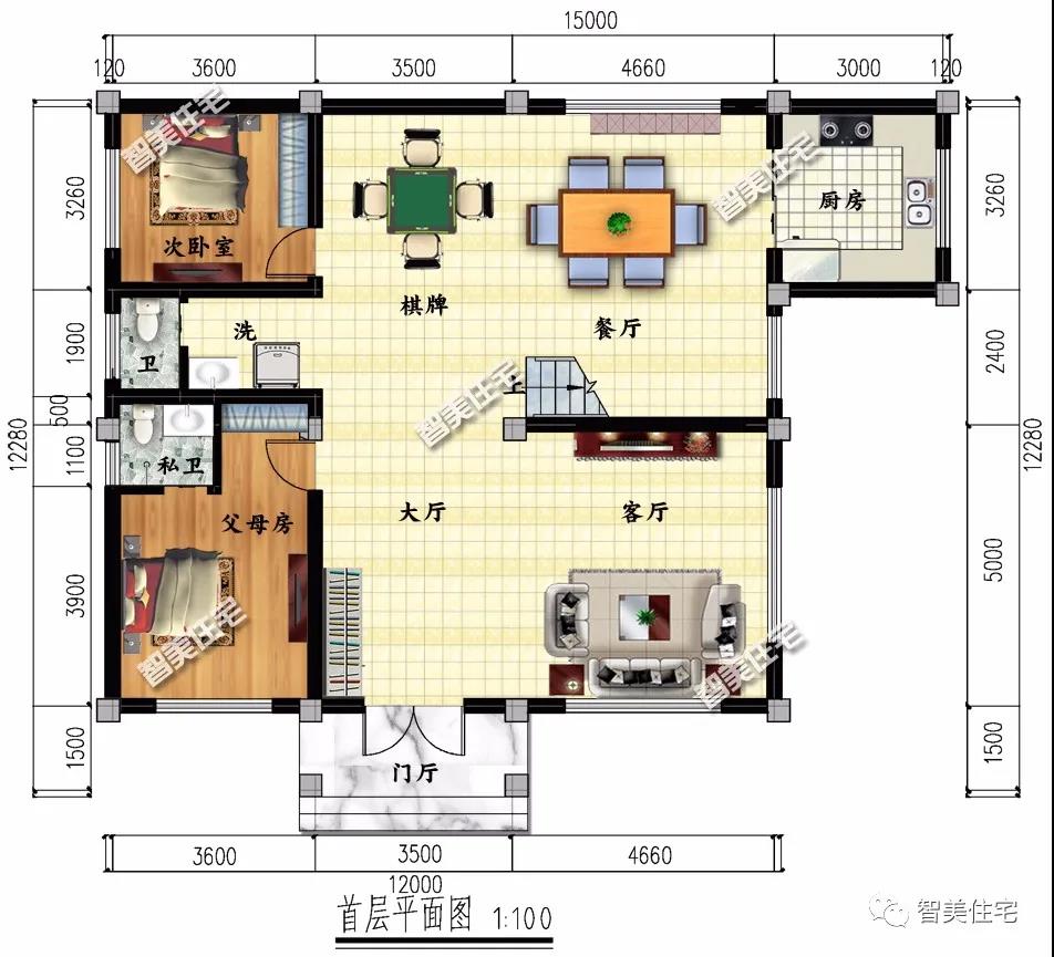 ũ��������