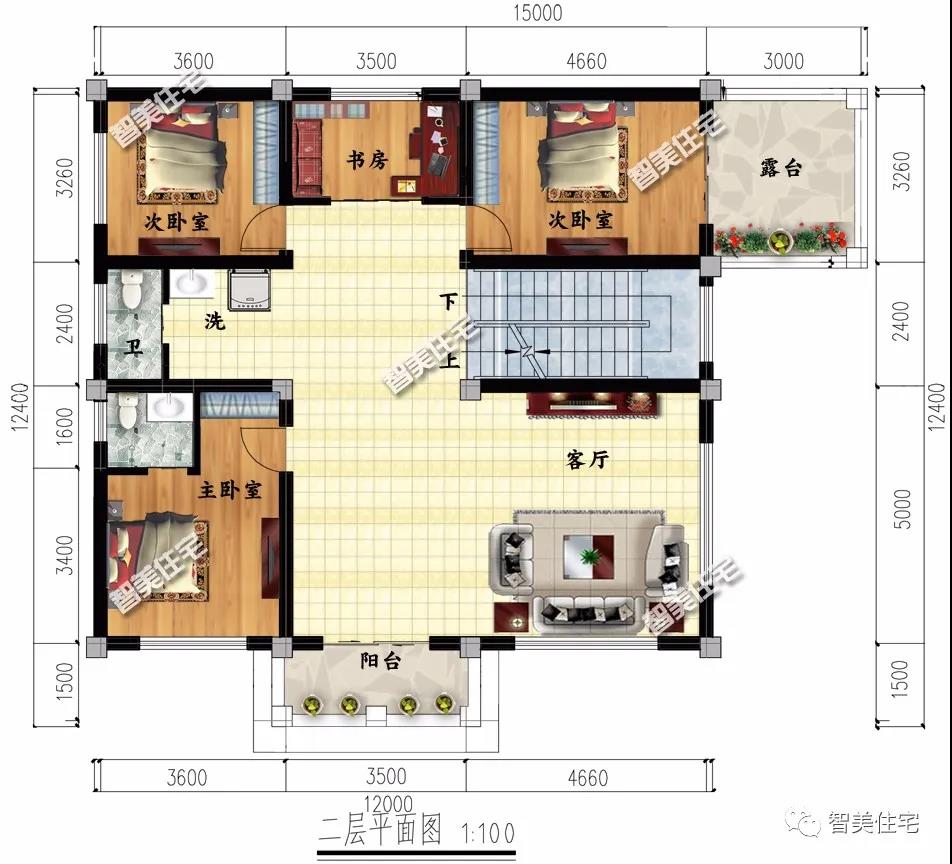 ũ��������