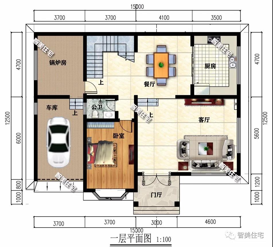 ũ��������