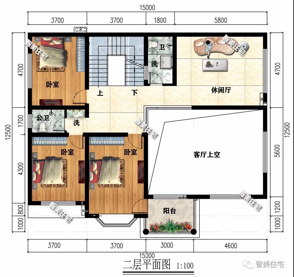 ũ��������