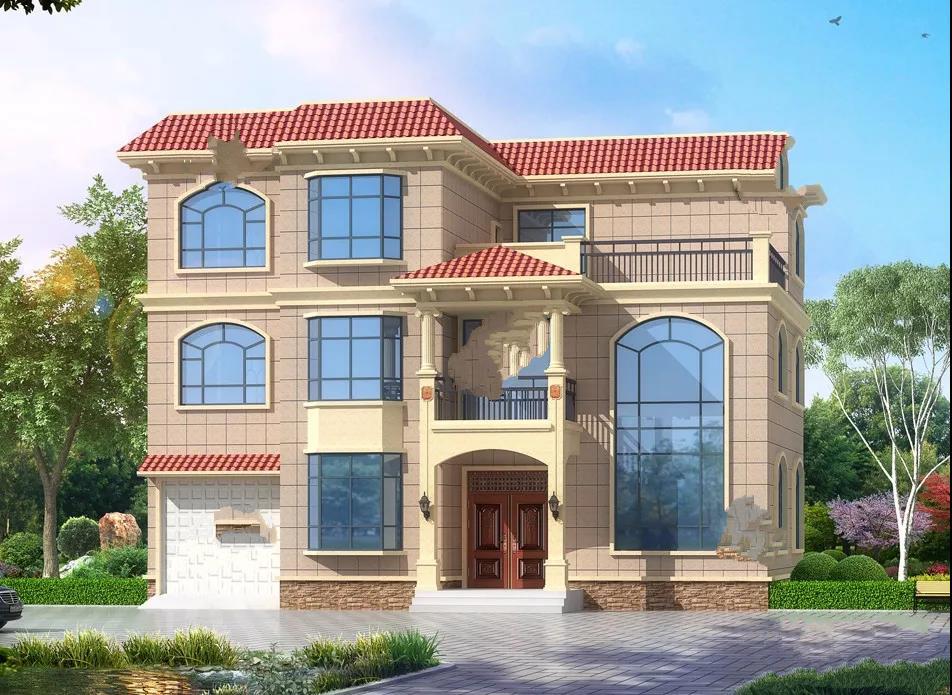 ũ��������