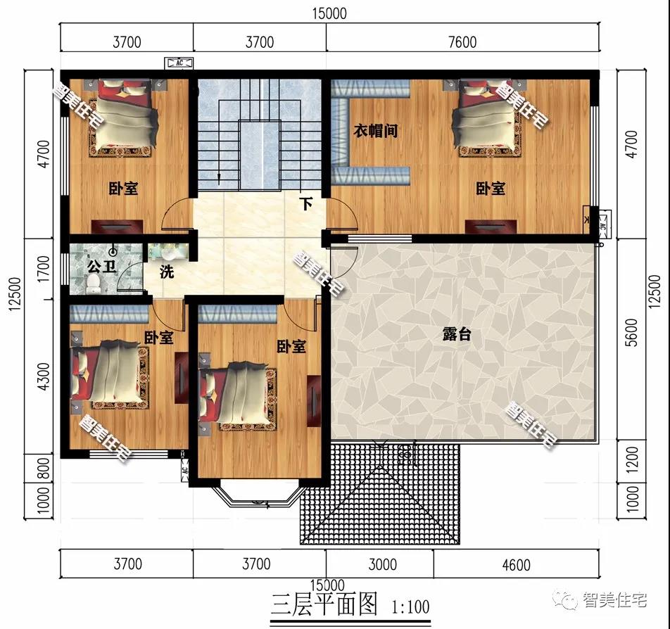 ũ��������