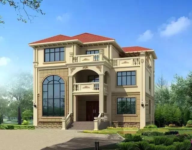 ũ��������