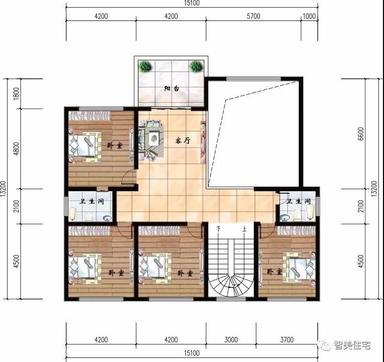 ũ��������