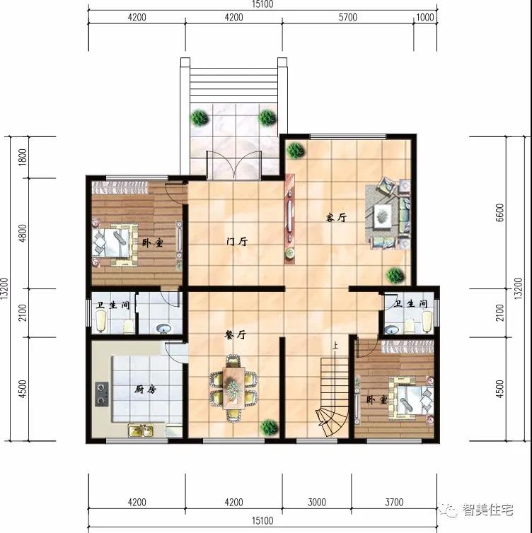 ũ��������