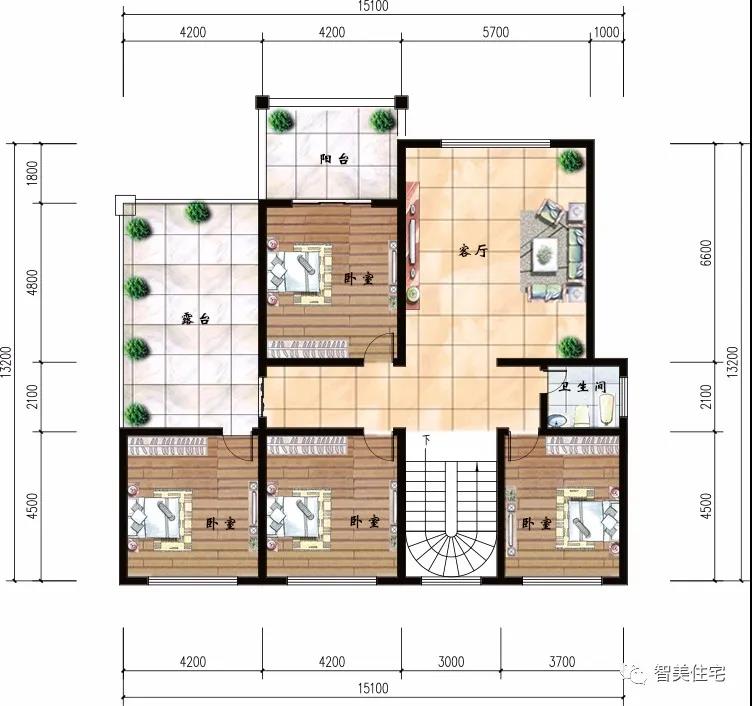 ũ��������