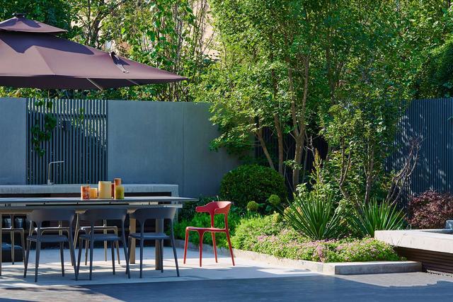 �ִ�ͥԺװ�����