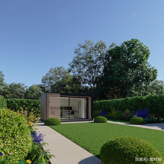 �ִ�ͥԺװ�����