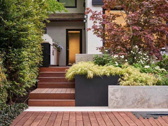 �ִ�ͥԺװ�����