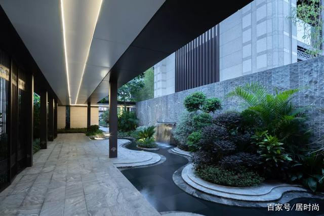 �ִ�ͥԺװ�����