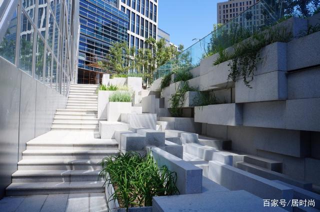 �ִ�ͥԺװ�����