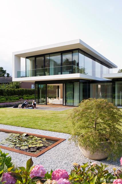 �ִ�ͥԺװ�����