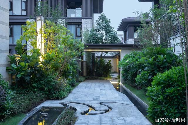 �ִ�ͥԺװ�����