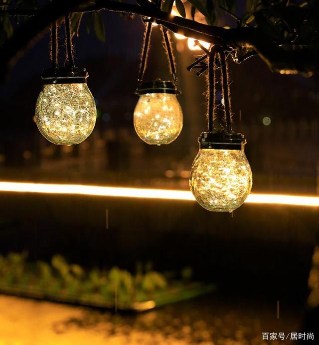 �ִ�ͥԺװ�����