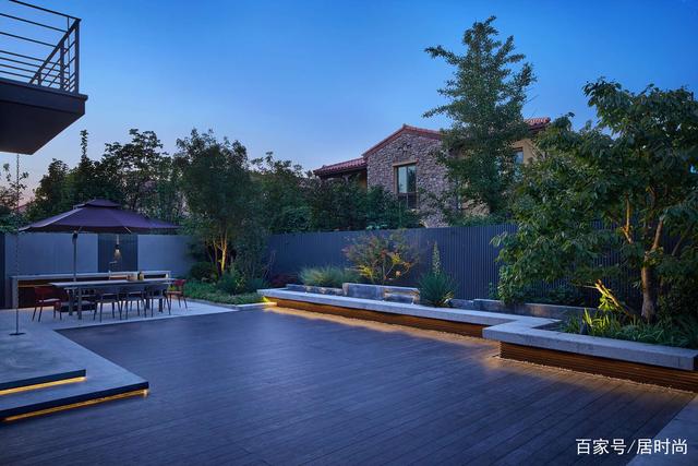 �ִ�ͥԺװ�����