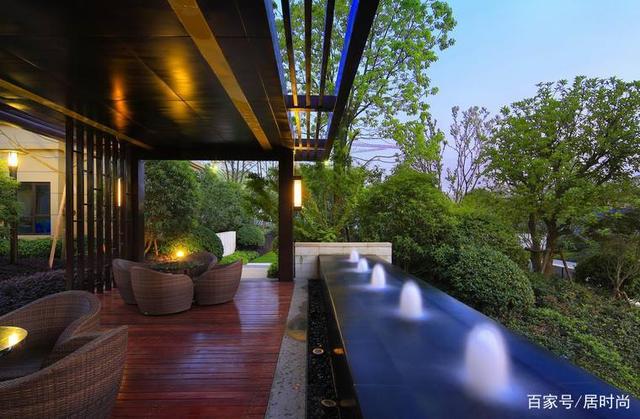 �ִ�ͥԺװ�����