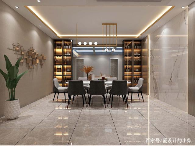 ����װ��