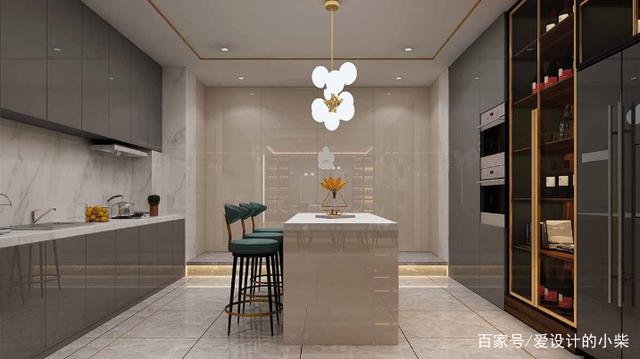 ����װ��