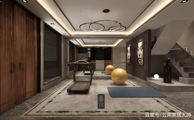 ���ű�����װ�����