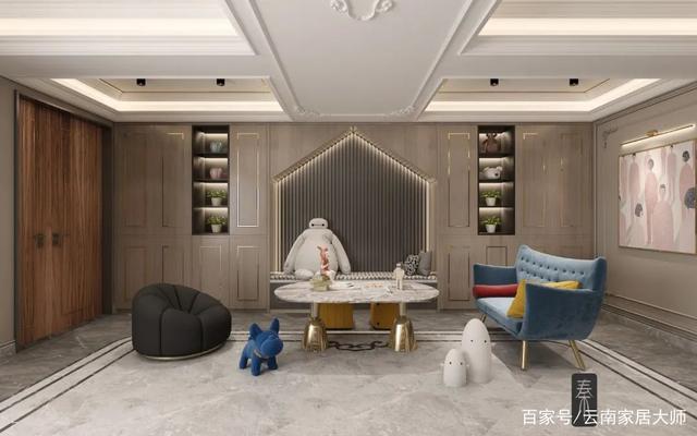 ���ű�����װ�����