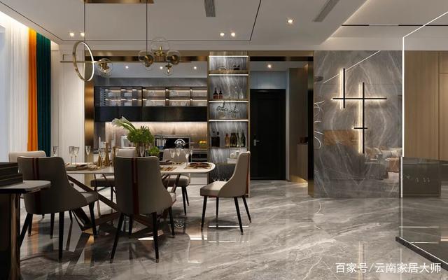 ���ű�����װ�����