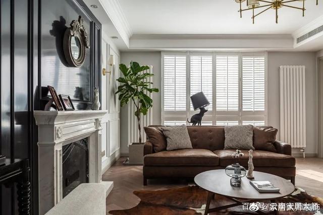 ���ű�����װ�����