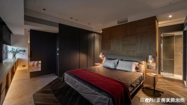 ���ű�����װ�����