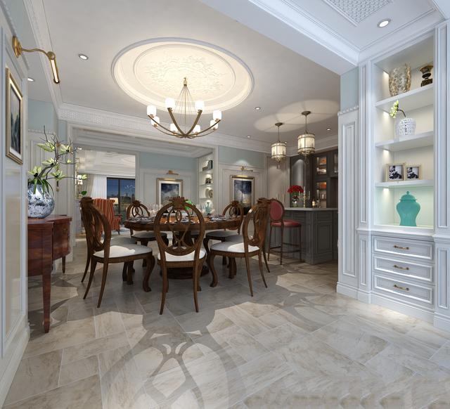 ��ŷ����ʽ���ı���װ�����