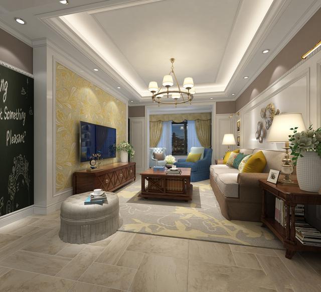 ��ŷ����ʽ���ı���װ�����