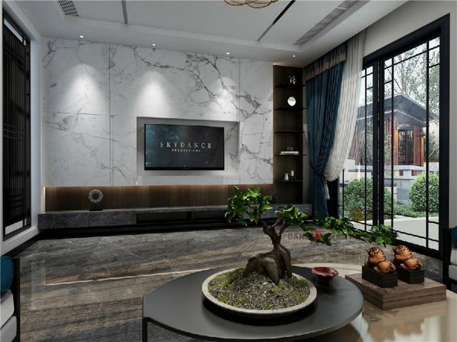 ��������������ʽ���