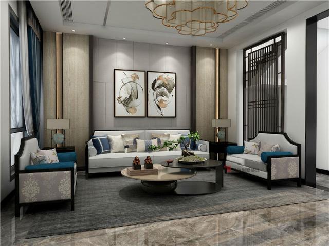 ��������������ʽ���